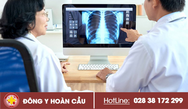 Địa chỉ bệnh viện khớp TPHCM Uy tín, hiệu quả, nhanh chóng | Phòng khám đa khoa Hoàn Cầu